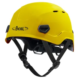 beal-casco-quantum