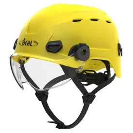 beal-visor-del-casco-quantum