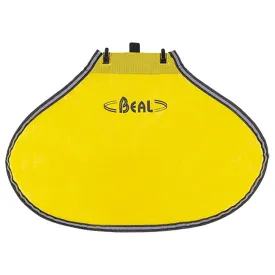 beal-protection-cervicale-quantique