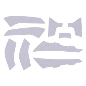 beal-quantum-sticker-replacement-icon