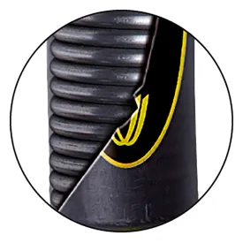 beal-rope-defender-cover