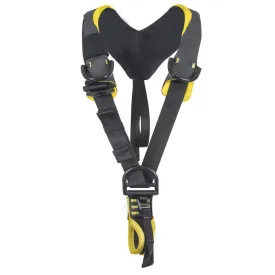 beal-ypsilon-harness-chest