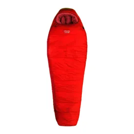 pinguin-lava-350-sovsack