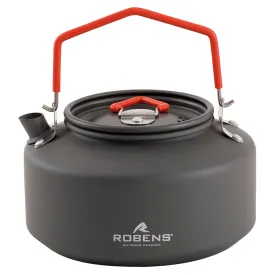 robens-basecamp-pro-水壶