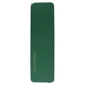 robens-campground-30-inflatable-mat
