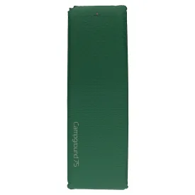 robens-campground-75-opblaasbaar-matras