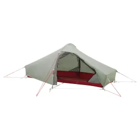 robens-chaser-1-lw-tent