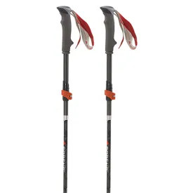 robens-batons-coniston-t7