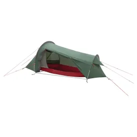 robens-cress-1-pro-tent