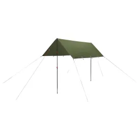 robens-expert-tarp