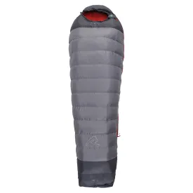 robens-gully-300--4-c-sovsack