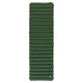 robens-catifa-hybridcore-90