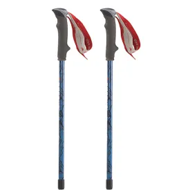 robens-batons-keswick-t6