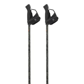 robens-keswick-t6-poles