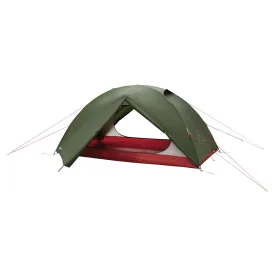 robens-lodge-2-exp-telt