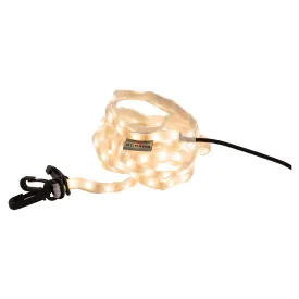 robens-merrick-2-m-lichtleiste