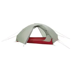 robens-seeker-2-lw-tent