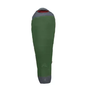 robens-snowfall-i--2-c-sovepose