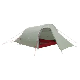 robens-sprinter-3-lw-tent