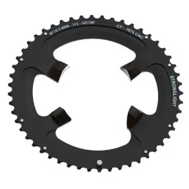 stronglight-ct2-110-bcd-kjettingring