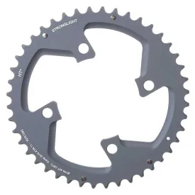 stronglight-plat-ht3---mod.17-4b-104-64-bcd