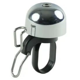 widek-paperclip-mini-fietsbel
