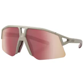 koo-strade-bianche-sunglasses