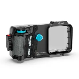 weefine-wfh07-wohnung