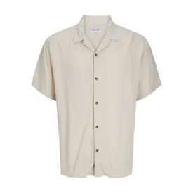 jack---jones-jeff-solid-resort-short-sleeve-shirt