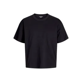 jack---jones-lucca-blank-ciff-반팔-티셔츠