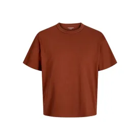 jack---jones-lucca-blank-ciff-kurzarm-t-shirt