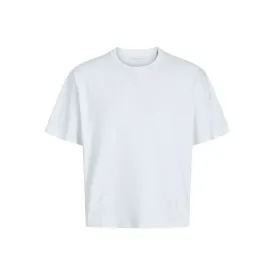 jack---jones-lucca-blank-ciff-kurzarm-t-shirt