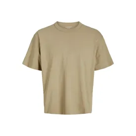 jack---jones-lucca-blank-ciff-半袖tシャツ