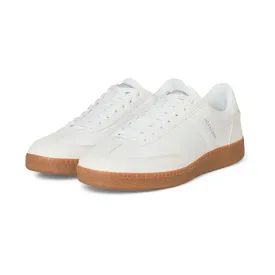 jack---jones-zapatillas-mateo