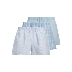 jack---jones-boxers-milano-3-unitats