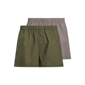 jack---jones-boxers-milano-3-unitats