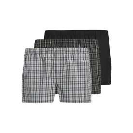 jack---jones-boxers-milano-3-unitats