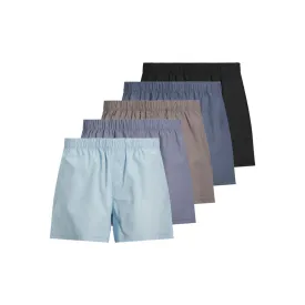 jack---jones-boxers-milano-5-unitats