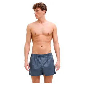 jack---jones-boxers-milano-3-unitats