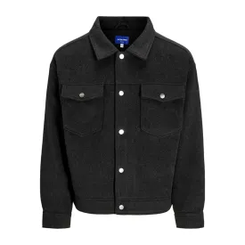 jack---jones-ridgewood-melange-overshirt