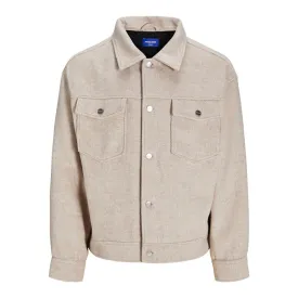 jack---jones-ridgewood-melange-uberhemd