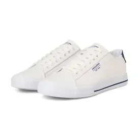 jack---jones-zapatillas-ryder-canvas