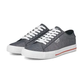 jack---jones-zapatillas-ryder-canvas