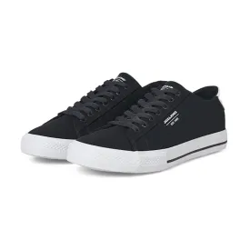 jack---jones-zapatillas-ryder-canvas