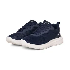 jack---jones-zapatillas-taylor-mesh