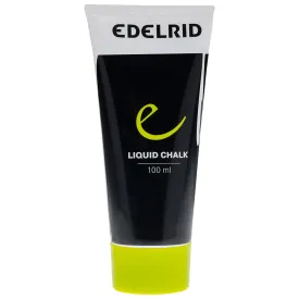 edelrid-Жидкий-мел-721901000470-100ml