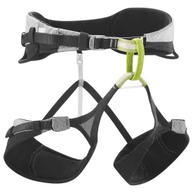 edelrid-helios-upraw