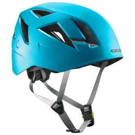 edelrid-zodiac-ii-helm