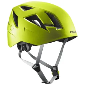 edelrid-zodiac-ii-helm