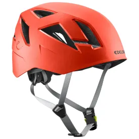 edelrid-zodiac-ii-kask